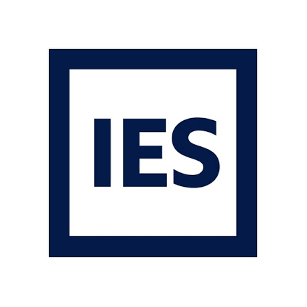 IES VE
